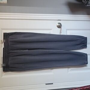 * Sale * NWT Sonoma Womens Joggers